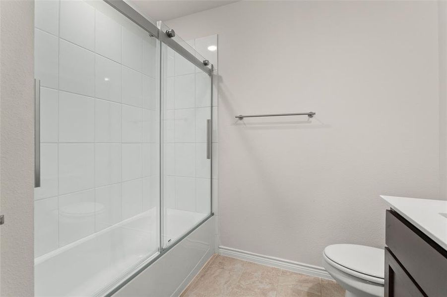 Image 27 of a home in .