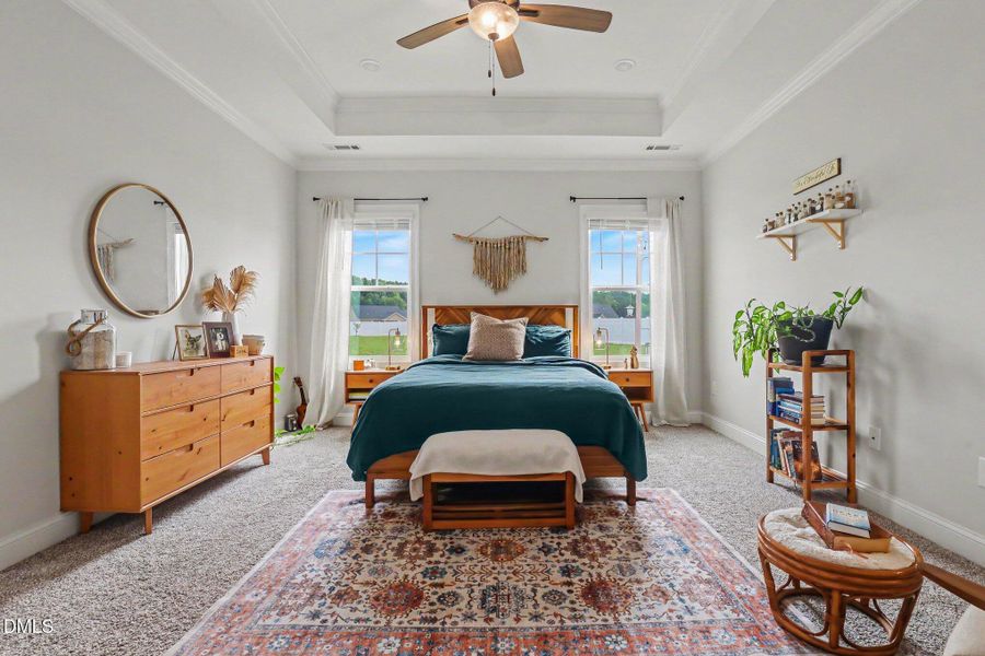 master bedroom master bedroom