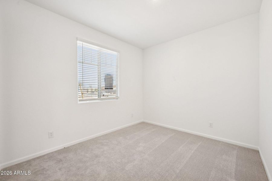 20-web-or-mls-W Camino de Oro-S1103-020