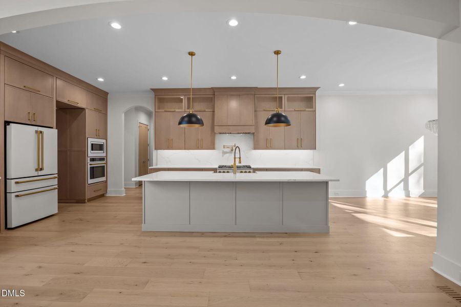 22-web-or-mls-IMG_1445 22-web-or-mls-IMG_1445