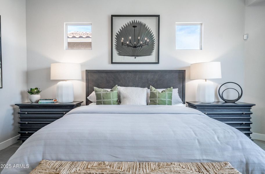 11597 N 169 Ave 11597 N 169 Ave