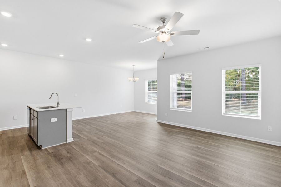 1223 Petite Terre Ct, New Bern, NC.  - Slide 11