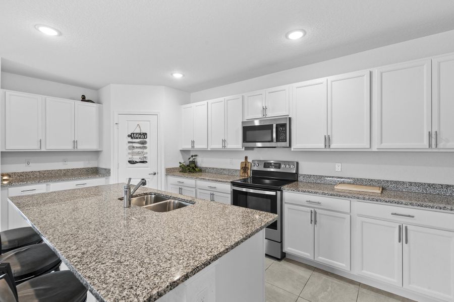 20_dsc00139 20_dsc00139