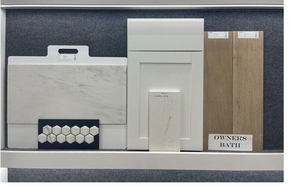 79 Design Details Bath