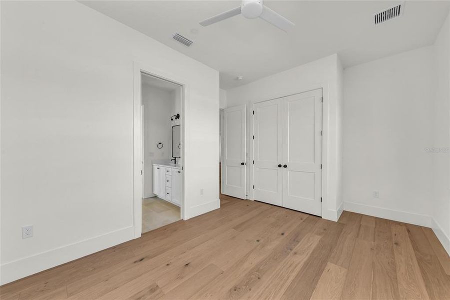 Spacious, unfurnished interior of a new home in , Sarasota (Image 23). Spacious, unfurnished interior of a new home in , Sarasota (Image 23).