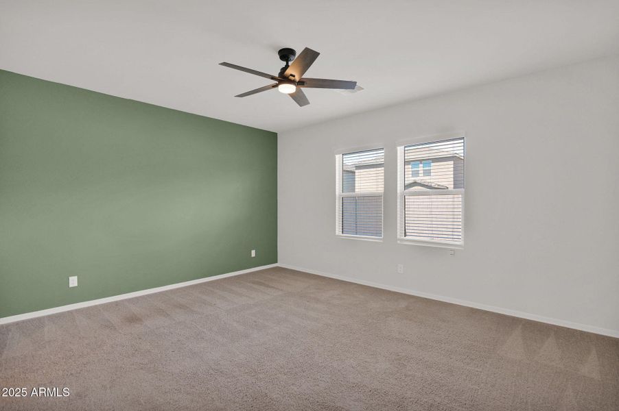 42-web-or-mls-P1304262 42-web-or-mls-P1304262