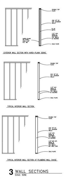 Image 35 of a home in . Image 35 of a home in .