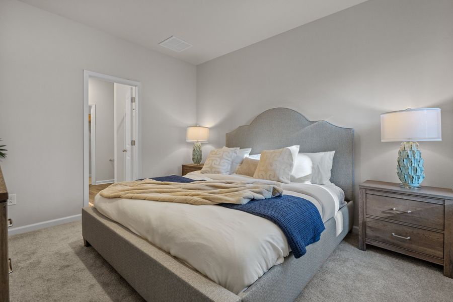 1,736sf New Home in Calabash, NC. - Slide 24 1,736sf New Home in Calabash, NC. - Slide 24