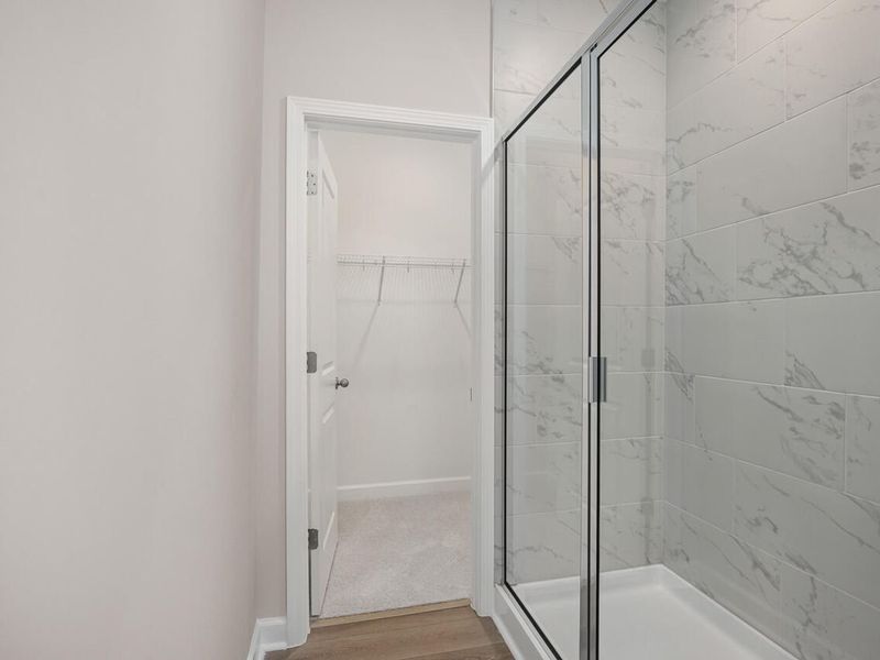 Image 31 of a home in Sage on North Main.