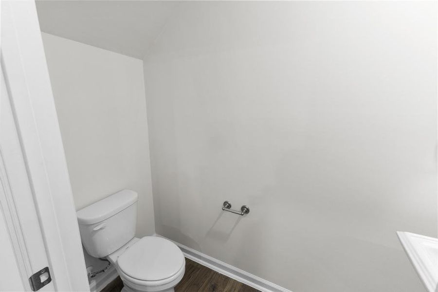 Image 35 of a home in The Grove.