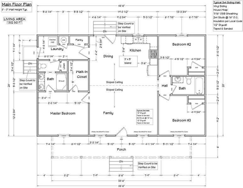 Floor Plan Floor Plan