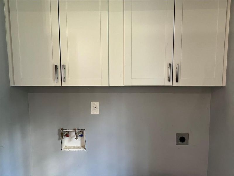 Image 28 of a home in .