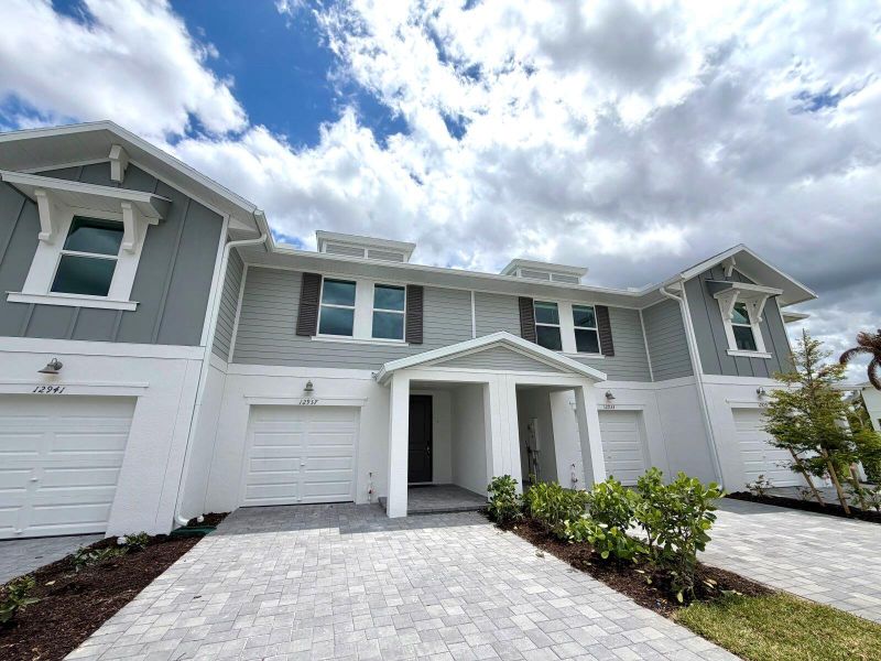 12937 SW FORLI WAY (3)