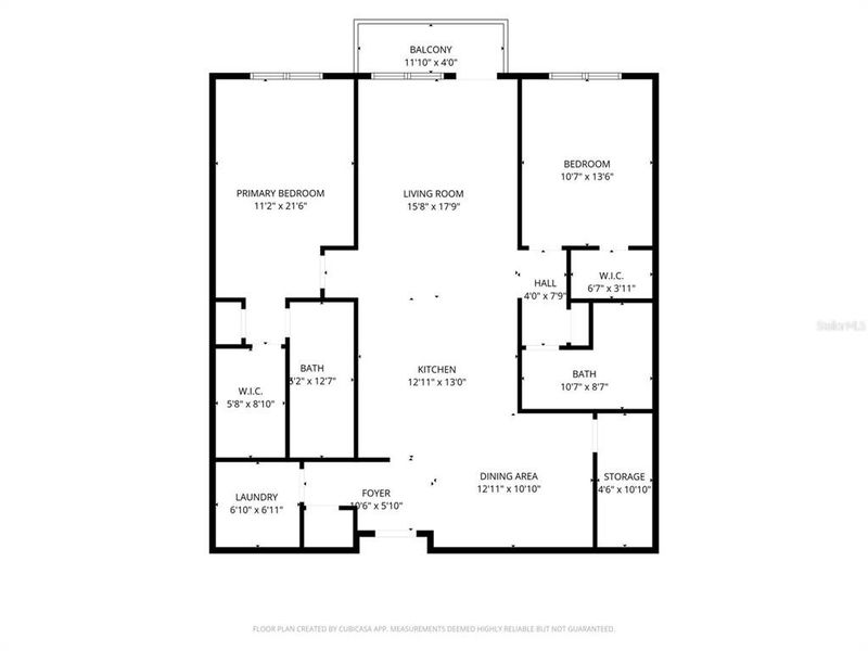 2D floor plan layout of this home in Castille Urbana, St. Petersburg, FL (Image 4). 2D floor plan layout of this home in Castille Urbana, St. Petersburg, FL (Image 4).