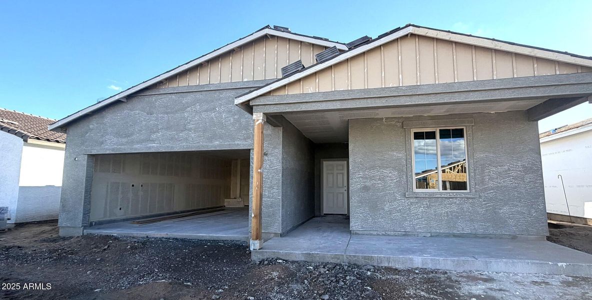 002_Elevation 002_Elevation