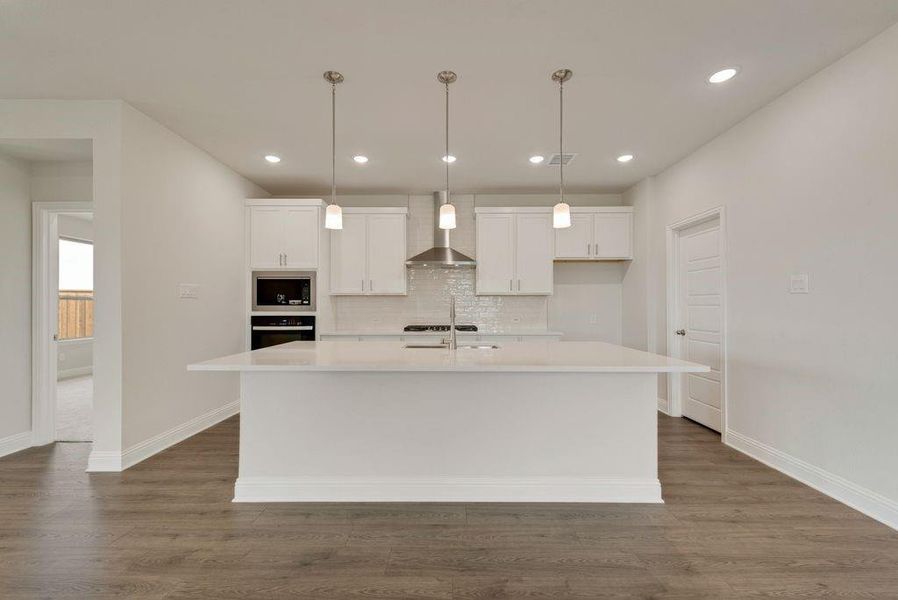 Representative Photo Representative Photo