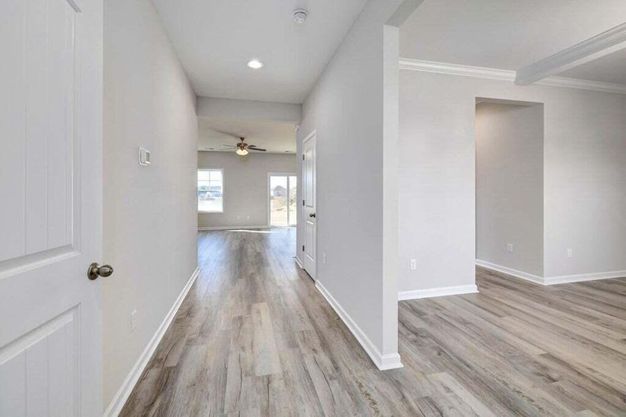 20250611014905580381000000-o