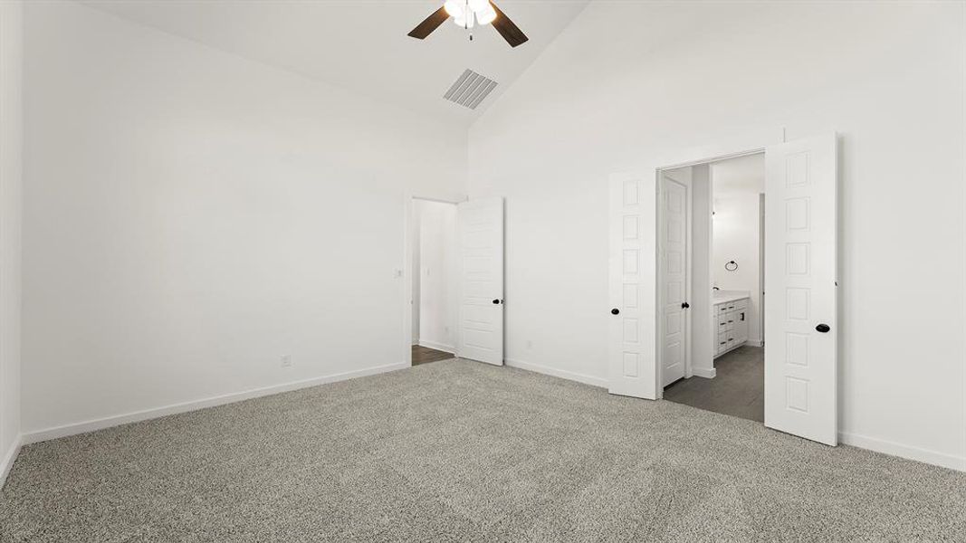 13. 613 Wicklow - Primary (2)