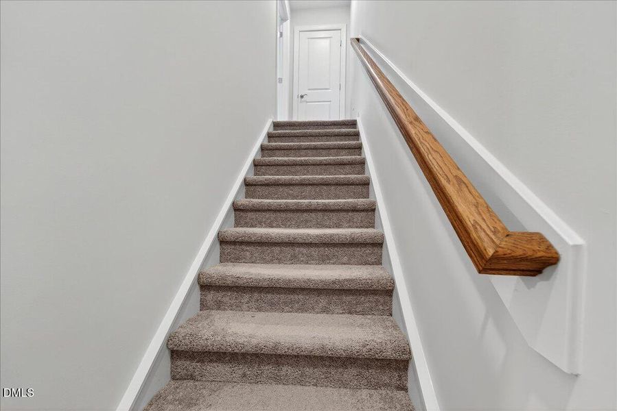 43-609 Crooked PDR-43