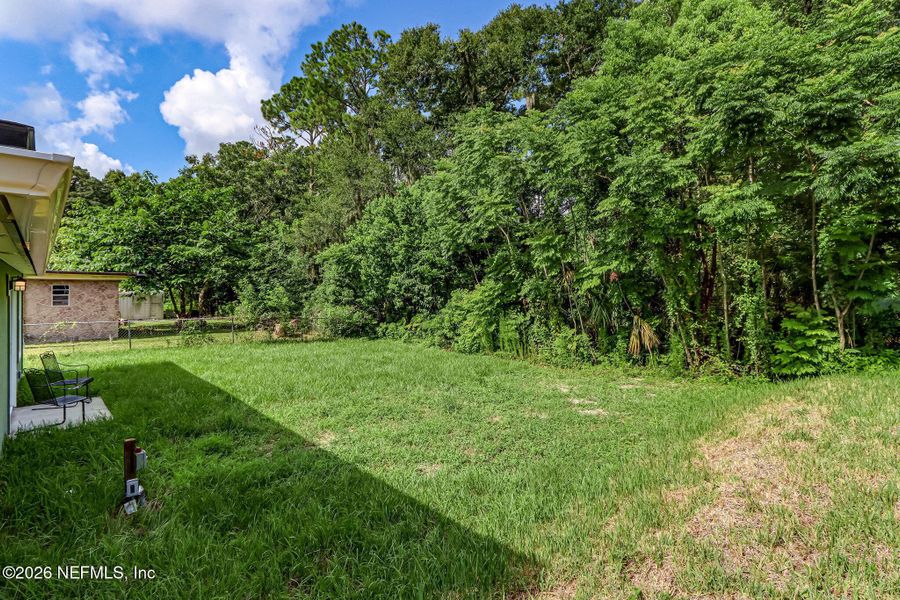 Natural landscape and outdoor views near in Jacksonville (Image 35). Natural landscape and outdoor views near in Jacksonville (Image 35).