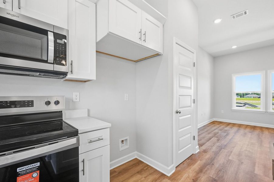 6139 mildreds wy-15