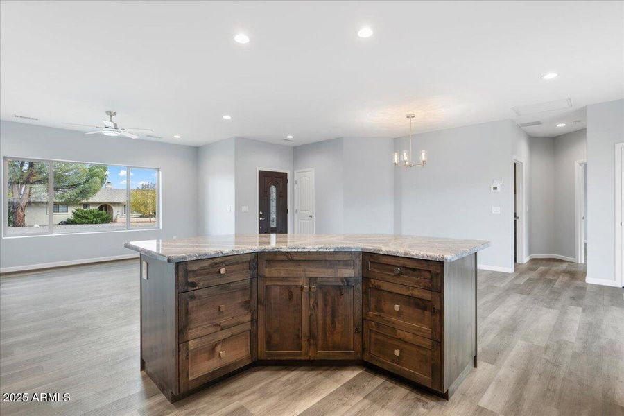 10-Kitchen View 10-Kitchen View