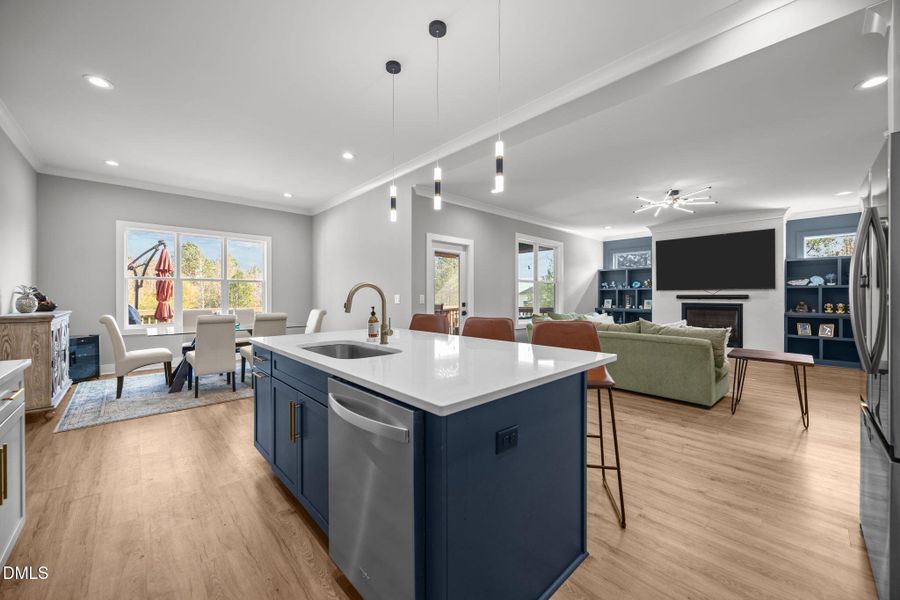 27-web-or-mls-IMG_7072