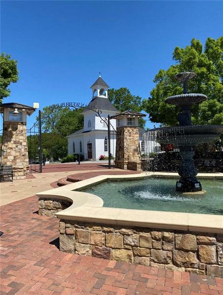 Image 41 of a home in . Image 41 of a home in .