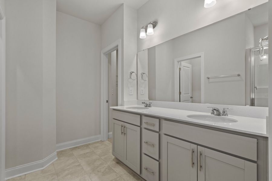 2br New Home in Calabash, NC.  - Slide 20