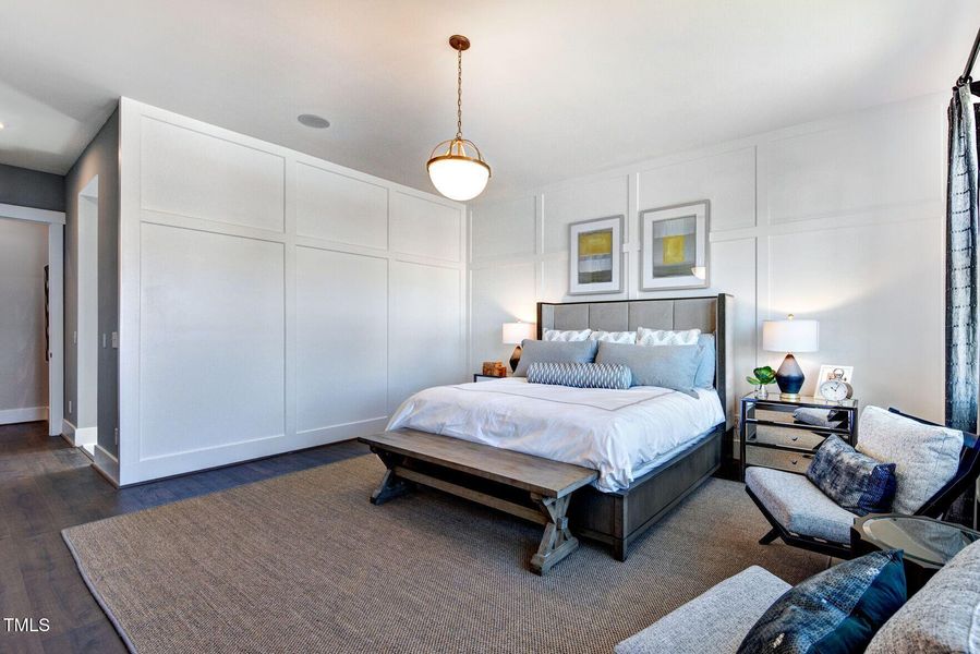 Low_Resolution_JPG-LOCE_0058_00-Sebastia Low_Resolution_JPG-LOCE_0058_00-Sebastia