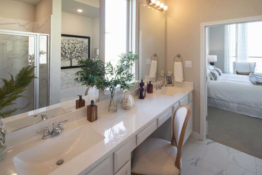 Primary Bathroom Primary Bathroom