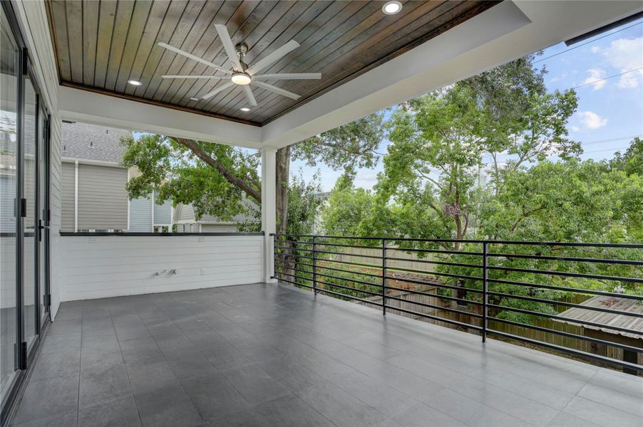 Image 35 of a home in .