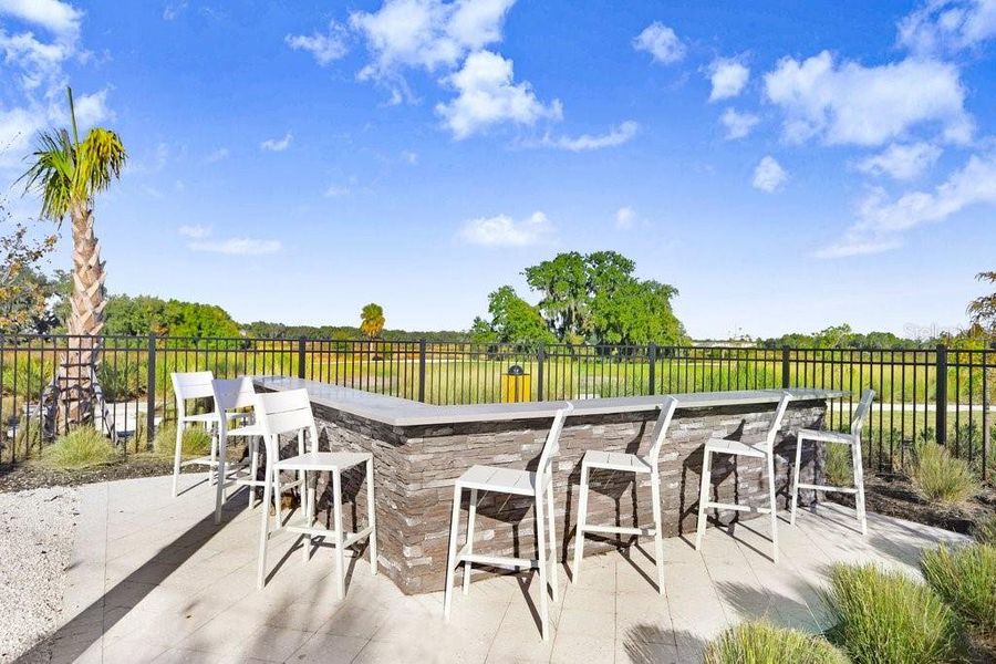 Community amenities in , Zephyrhills (Image 44). Community amenities in , Zephyrhills (Image 44).