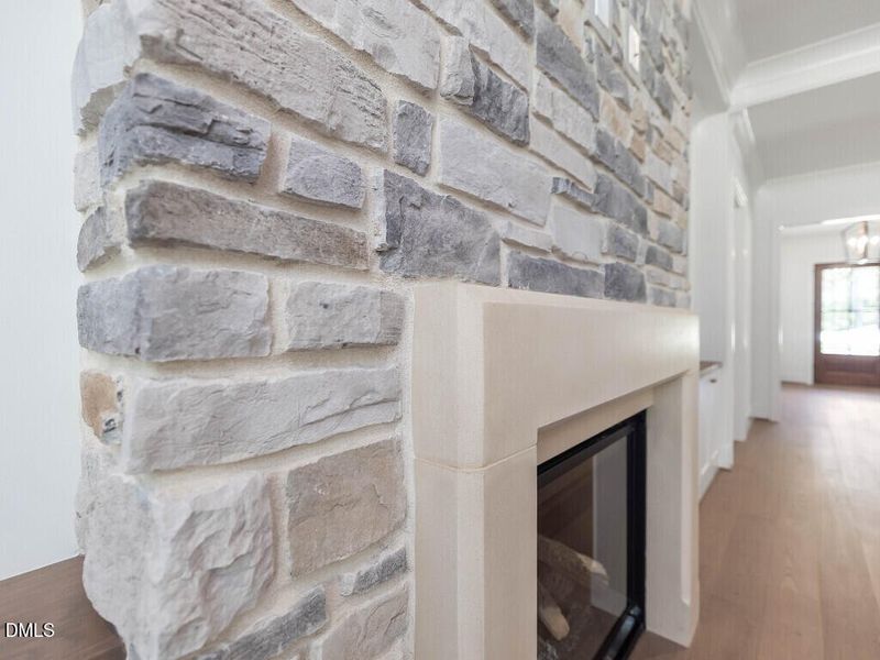 026-316FireflyOverlook-Wagoner-Parade-20