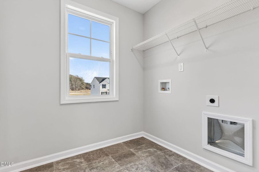 30-web-or-mls-DSC02469