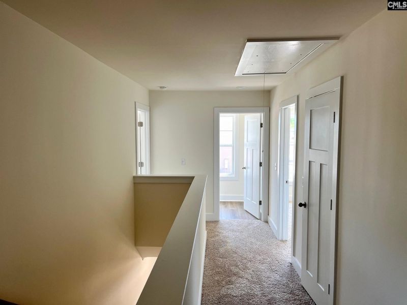 Image 31 of a home in Blythewood Farms. Image 31 of a home in Blythewood Farms.