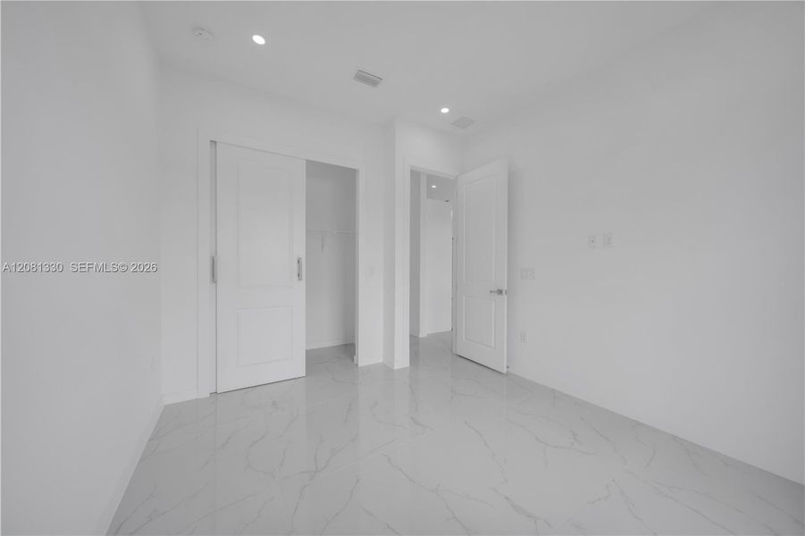 Spacious, unfurnished interior of a new home in , Cape Coral (Image 26). Spacious, unfurnished interior of a new home in , Cape Coral (Image 26).