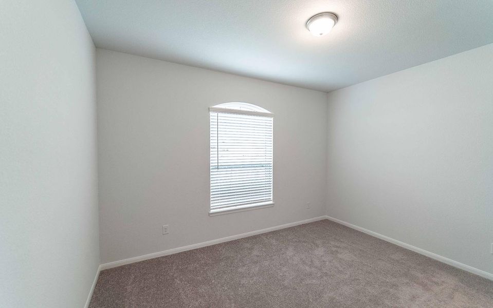 Spacious, unfurnished interior of a new home in Martha's Vineyard, Alvin (Image 11). Spacious, unfurnished interior of a new home in Martha's Vineyard, Alvin (Image 11).
