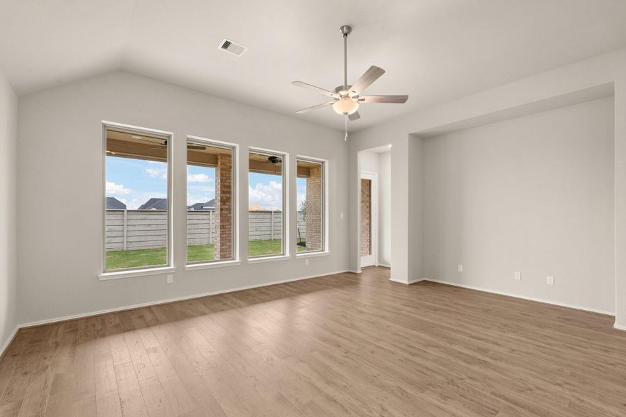 Representative Photo