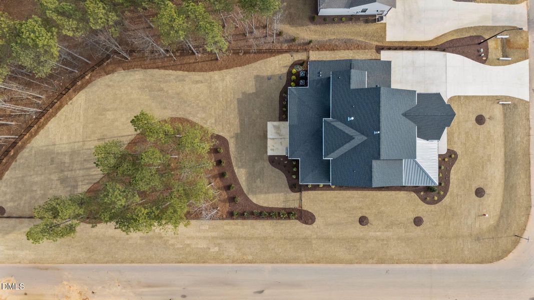 19-web-or-mls-17-dji_20260109111342_0177