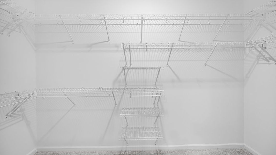 1767 Litchfield II Owners WIC F1 Base3 1767 Litchfield II Owners WIC F1 Base3