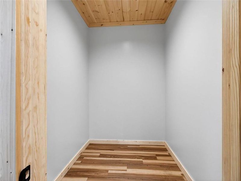 Spacious, unfurnished interior of a new home in , Ellijay (Image 43). Spacious, unfurnished interior of a new home in , Ellijay (Image 43).