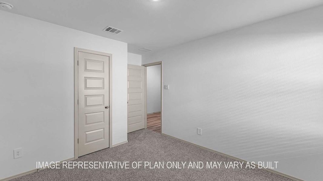 Spacious, unfurnished interior of a new home in , Orange (Image 20). Spacious, unfurnished interior of a new home in , Orange (Image 20).