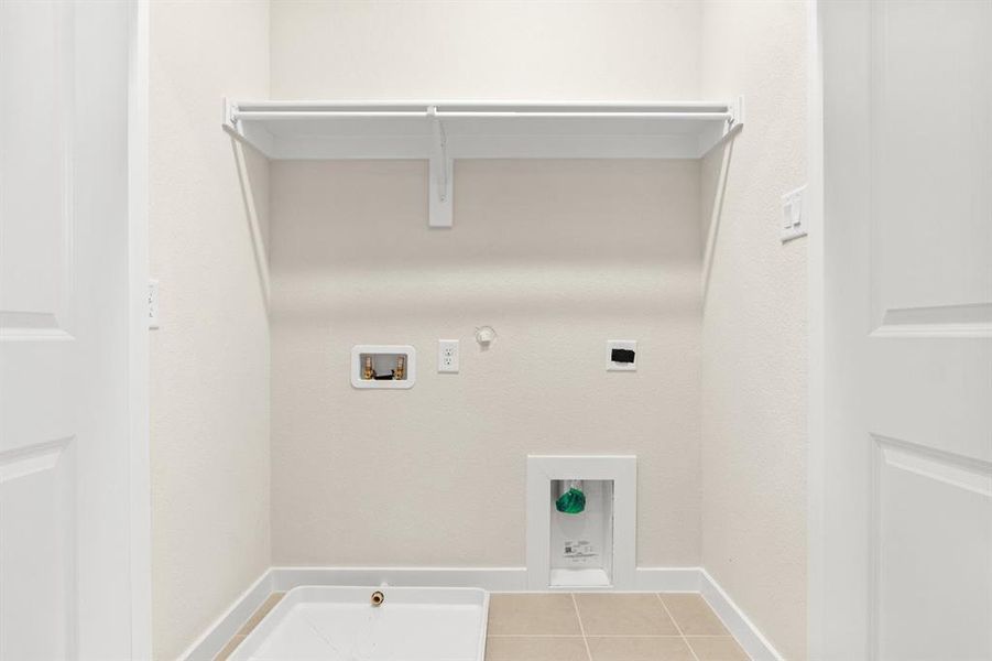 028-729TowerRoad-Wylie-TX-75098-Laundry.jpg-SMALL 028-729TowerRoad-Wylie-TX-75098-Laundry.jpg-SMALL