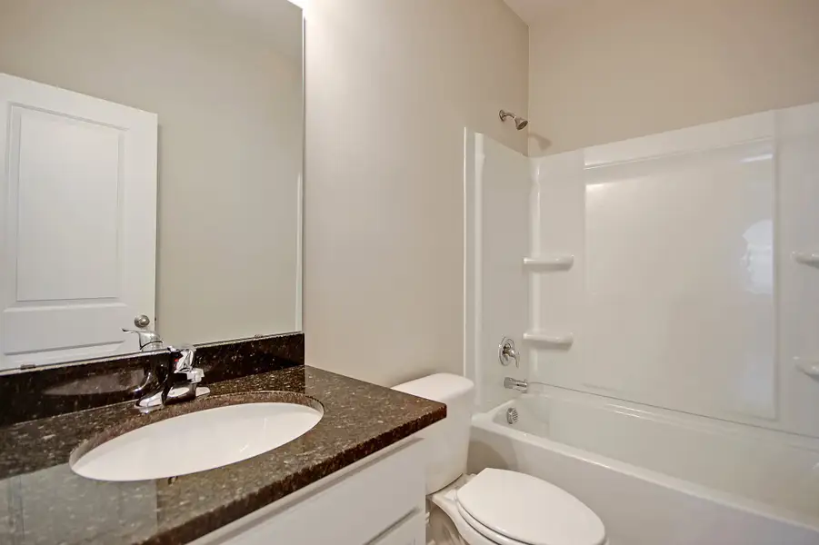 Henry Bathroom Henry Bathroom