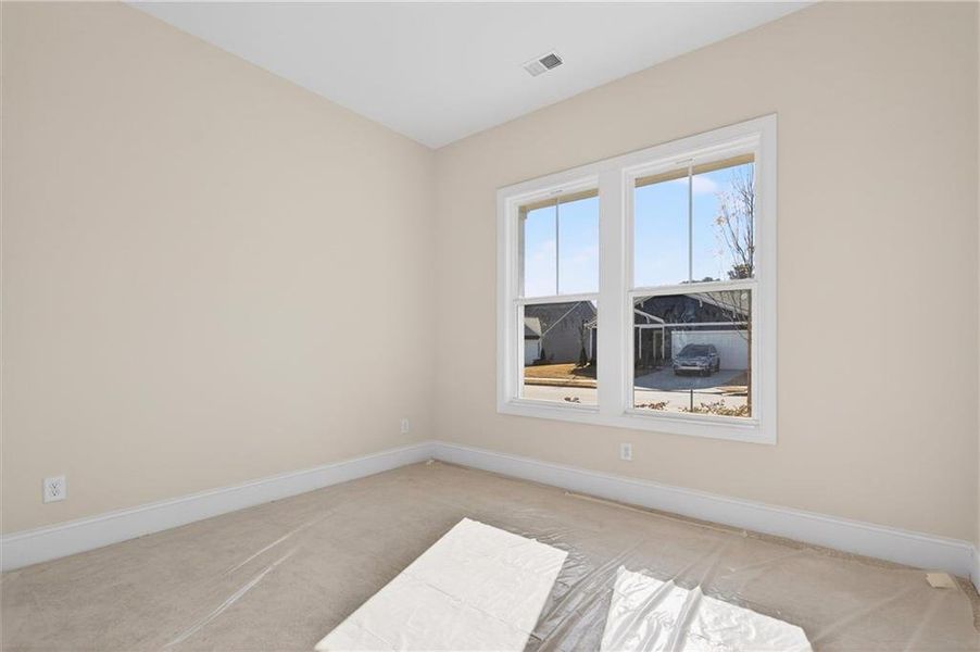 Image 46 of a home in The Reserve at Bells Ferry.