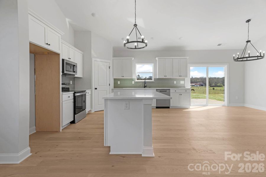 Image 24 of a home in .