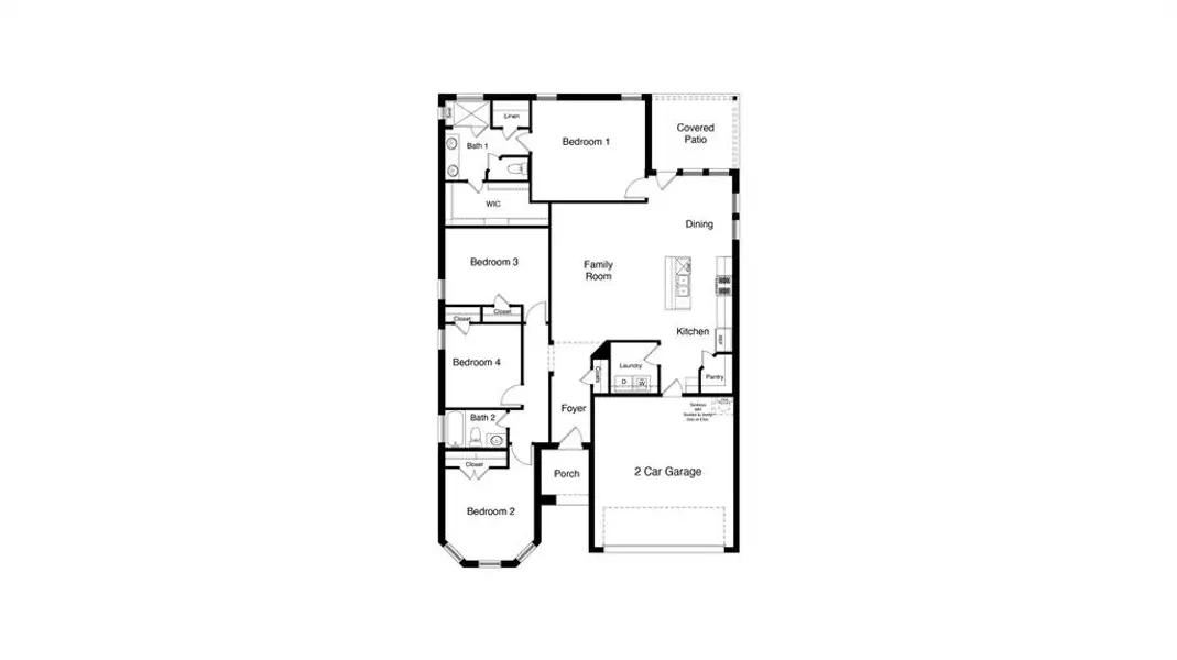 D.R. Horton's Portales-All Home and community information, including pricing, included features, terms, availability and amenities, are subject to change at any time without notice or obligation. All Drawings, pictures, photographs, video, square footages, floor plans, elevations, features, colors and sizes are approximate for illustration purposes only and will vary from the homes as built. D.R. Horton's Portales-All Home and community information, including pricing, included features, terms, availability and amenities, are subject to change at any time without notice or obligation. All Drawings, pictures, photographs, video, square footages, floor plans, elevations, features, colors and sizes are approximate for illustration purposes only and will vary from the homes as built.