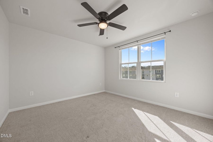 38-web-or-mls-IMG_6778