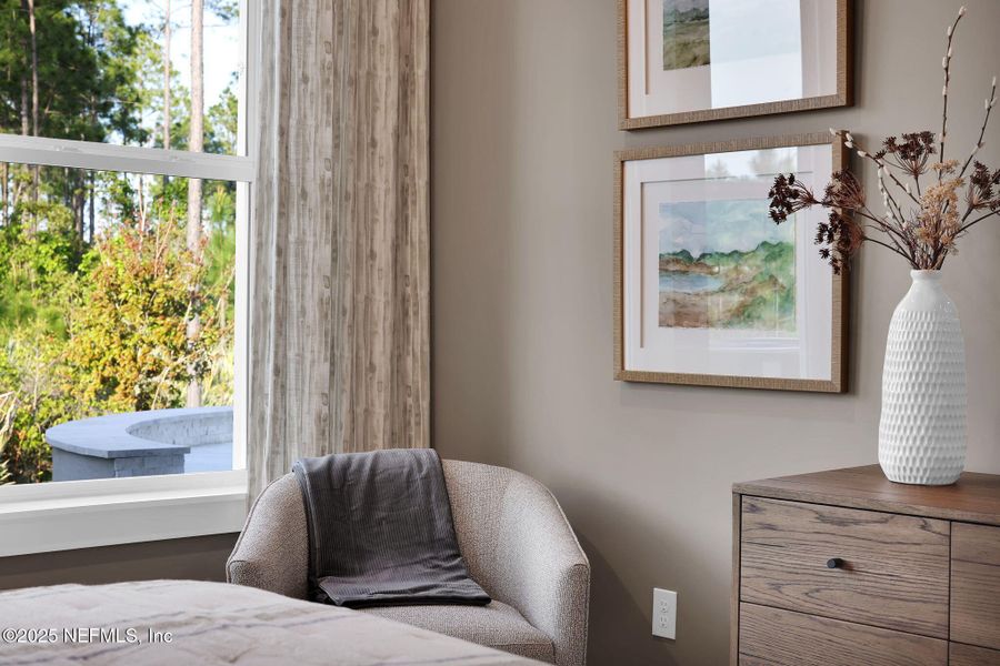 Image 69 of a home in . Image 69 of a home in .